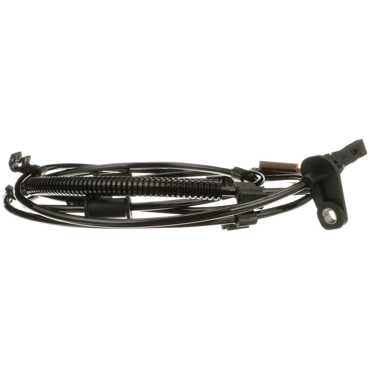 Delphi SS21371 ABS Wheel Speed Sensor product image 7 of 8