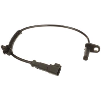 2020 Ford Transit-350 ABS Wheel Speed Sensor Rear Delphi SS21372 image 1 of 4
