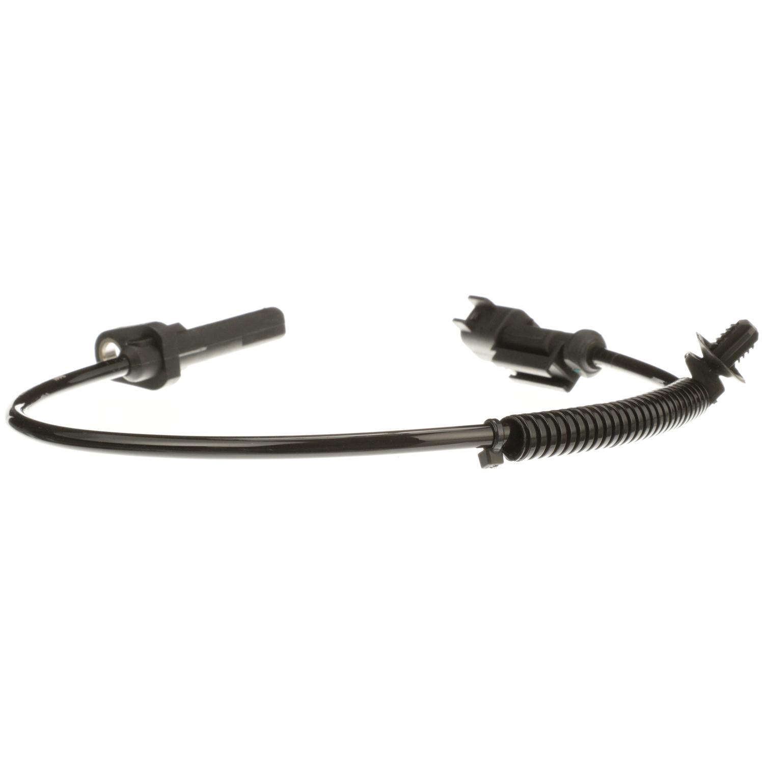 Delphi SS21372 - ABS Wheel Speed Sensor Delphi SS21372 ABS Wheel Speed Sensor product image 2 of 8