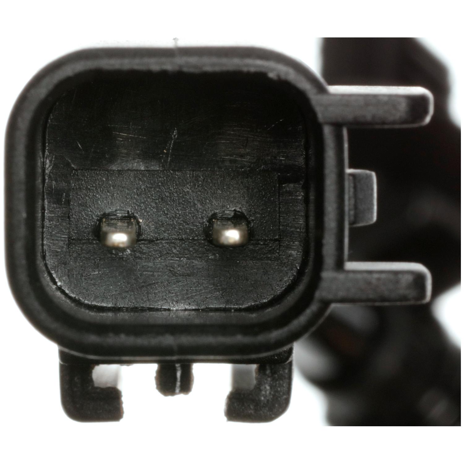 Delphi SS21372 - ABS Wheel Speed Sensor Delphi SS21372 ABS Wheel Speed Sensor product image 3 of 8