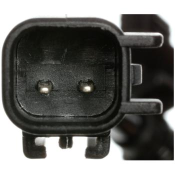 2020 Ford Transit-350 ABS Wheel Speed Sensor Rear Delphi SS21372 image 3 of 4