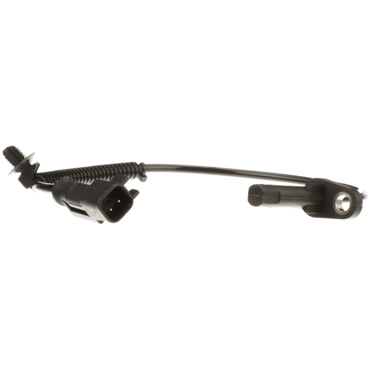 Delphi SS21372 - ABS Wheel Speed Sensor Delphi SS21372 ABS Wheel Speed Sensor product image 5 of 8