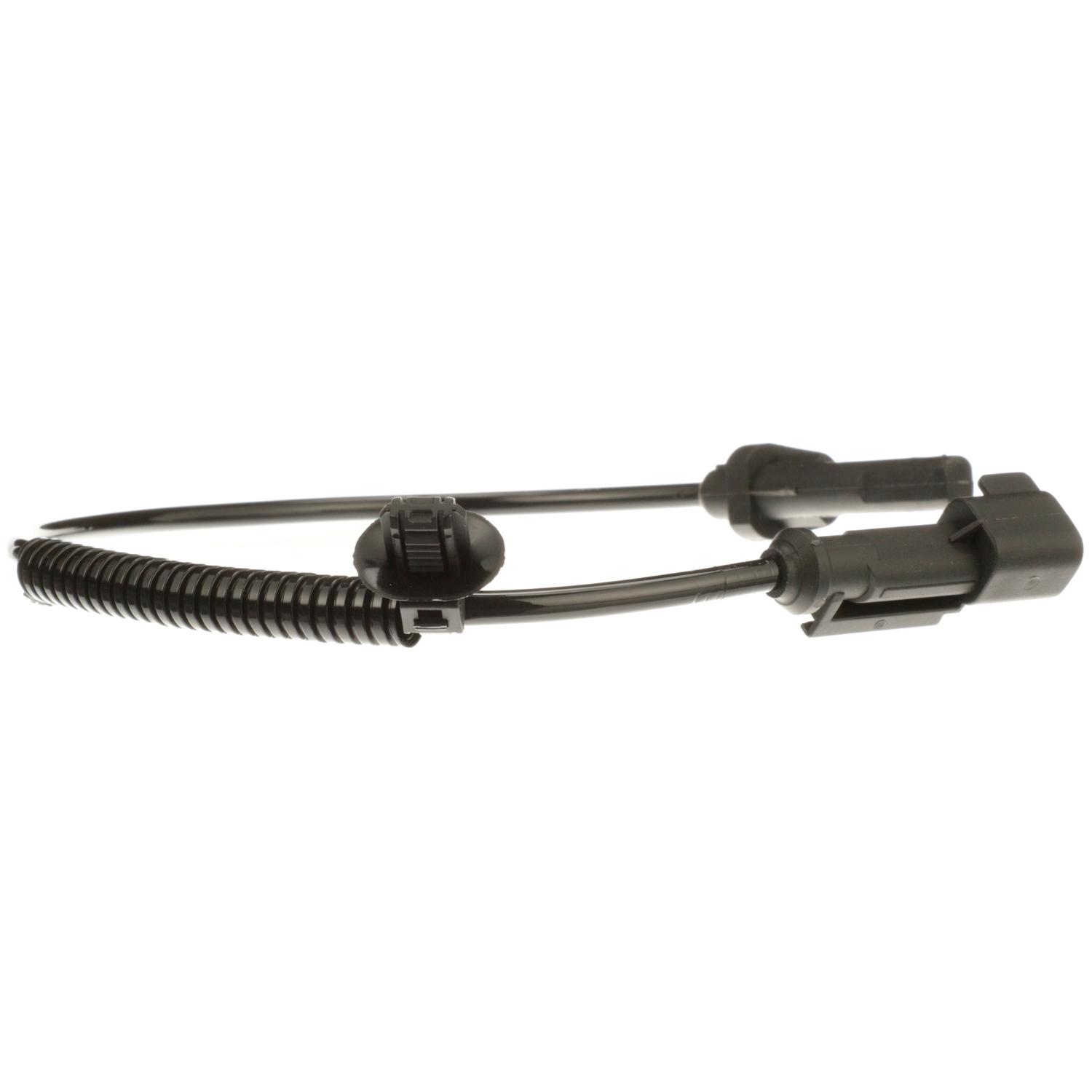 Delphi SS21372 - ABS Wheel Speed Sensor Delphi SS21372 ABS Wheel Speed Sensor product image 7 of 8