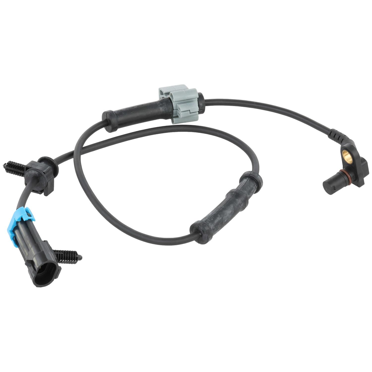 Delphi SS21373 - ABS Wheel Speed Sensor Delphi SS21373 ABS Wheel Speed Sensor product image 1 of 8