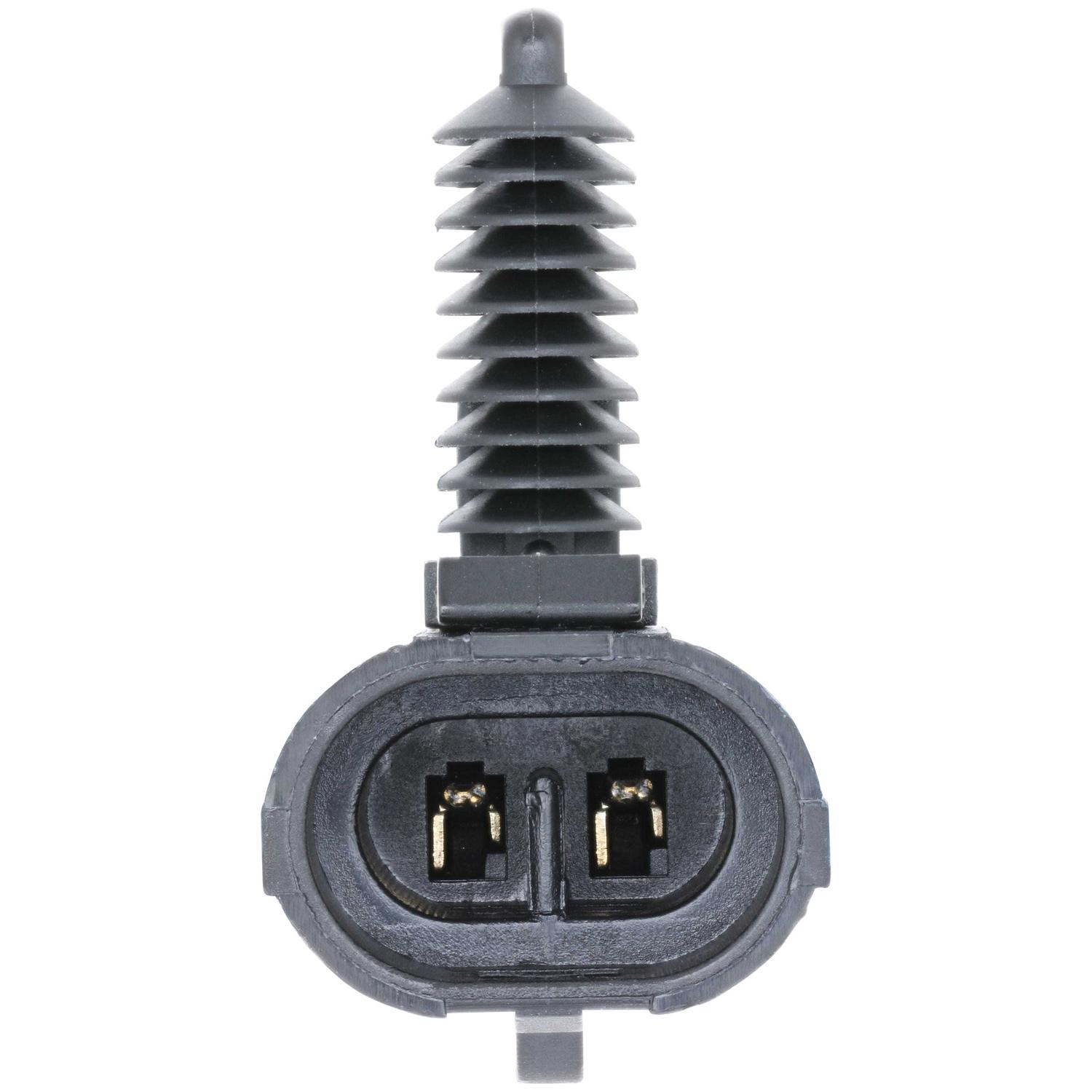 Delphi SS21373 - ABS Wheel Speed Sensor Delphi SS21373 ABS Wheel Speed Sensor product image 3 of 8