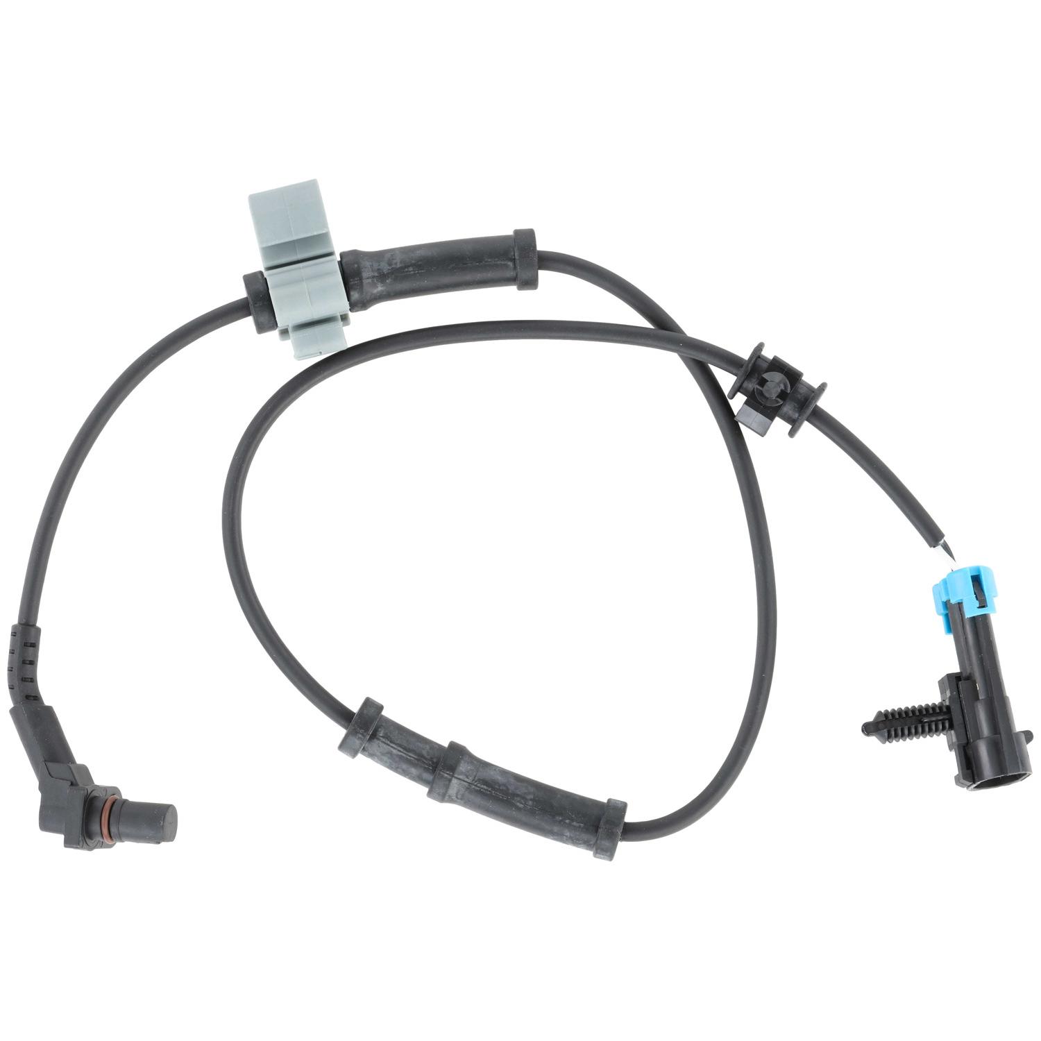 Delphi SS21373 - ABS Wheel Speed Sensor Delphi SS21373 ABS Wheel Speed Sensor product image 4 of 8