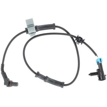 2009 GMC Yukon XL 2500 ABS Wheel Speed Sensor Front Delphi SS21373 image 4 of 4