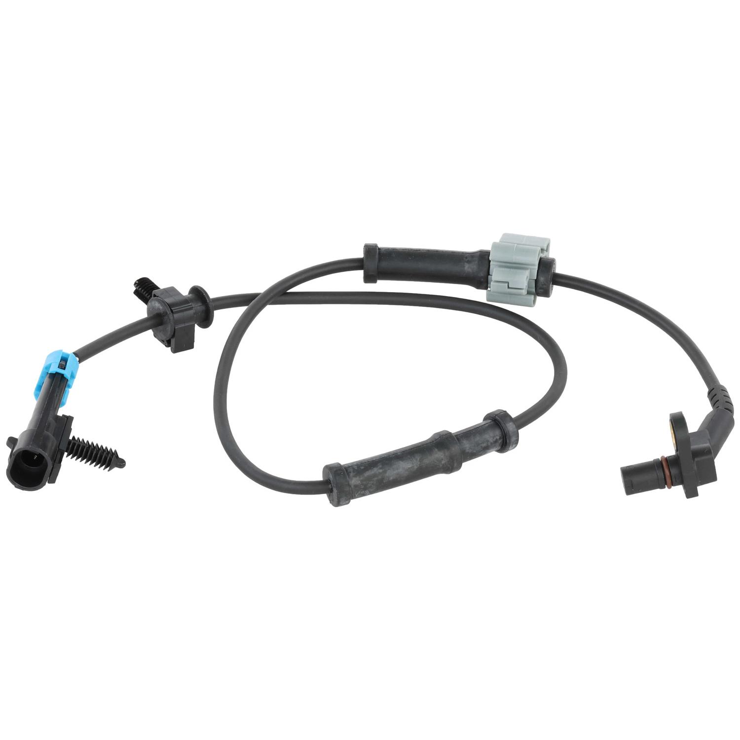 Delphi SS21373 - ABS Wheel Speed Sensor Delphi SS21373 ABS Wheel Speed Sensor product image 5 of 8