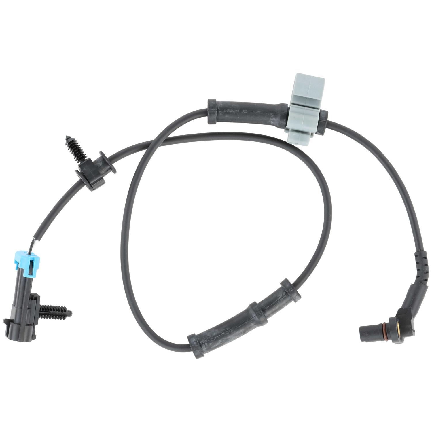Delphi SS21373 - ABS Wheel Speed Sensor Delphi SS21373 ABS Wheel Speed Sensor product image 6 of 8