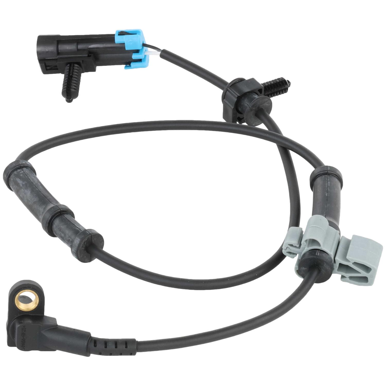 Delphi SS21373 - ABS Wheel Speed Sensor Delphi SS21373 ABS Wheel Speed Sensor product image 7 of 8