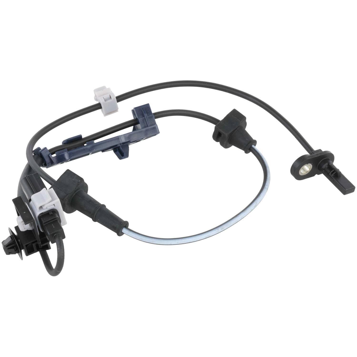 Delphi SS21374 ABS Wheel Speed Sensor product image 1 of 8