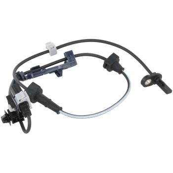 2020 Honda Accord ABS Wheel Speed Sensor Front Right Delphi SS21374 image 1 of 4