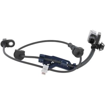 2020 Honda Accord ABS Wheel Speed Sensor Front Right Delphi SS21374 image 2 of 4