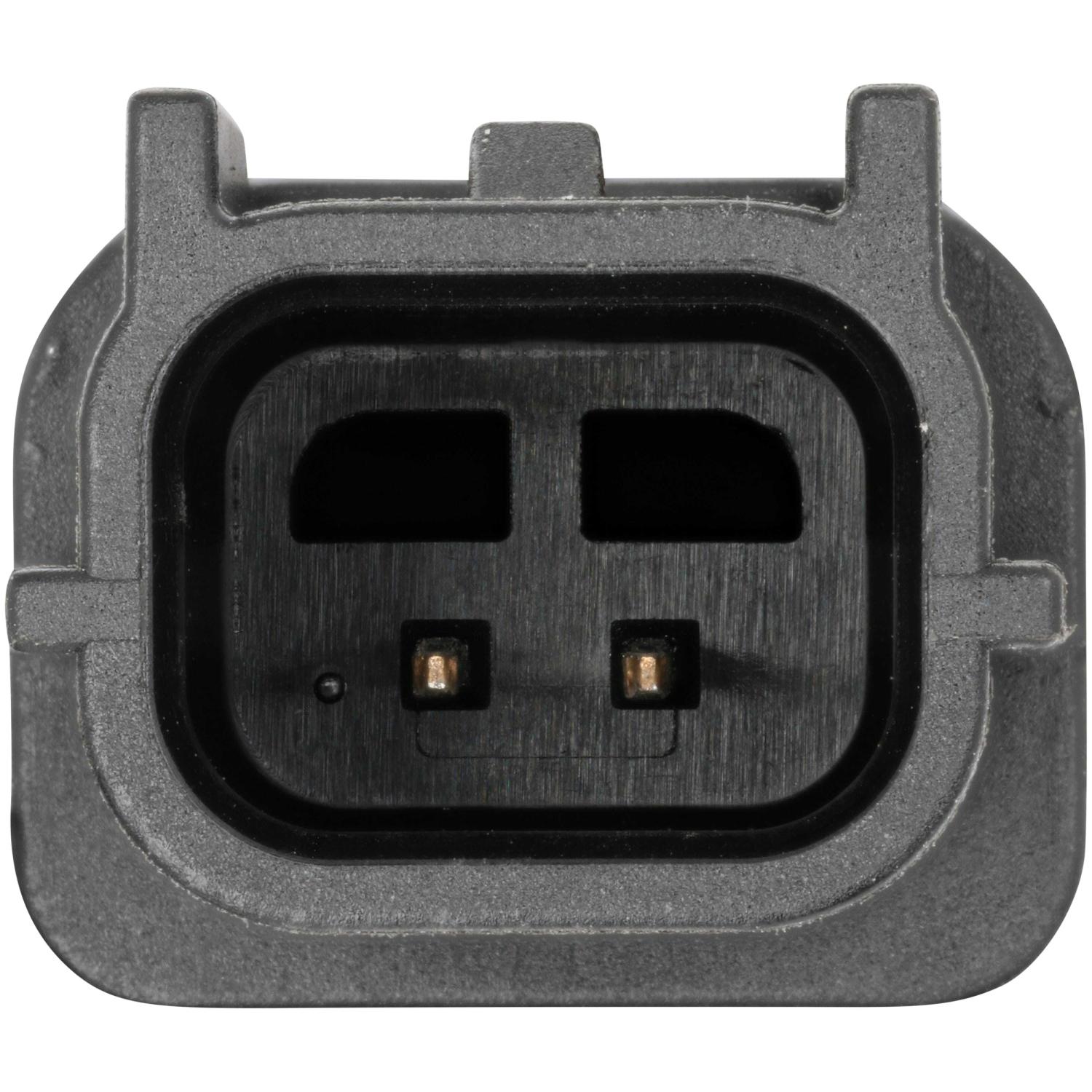 Delphi SS21374 ABS Wheel Speed Sensor product image 3 of 8