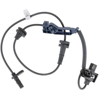 2020 Honda Accord ABS Wheel Speed Sensor Front Right Delphi SS21374 image 4 of 4