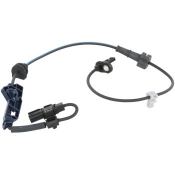 2020 Honda Accord ABS Wheel Speed Sensor Front Left Delphi SS21375 image 1 of 4