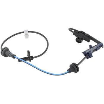 2020 Honda Accord ABS Wheel Speed Sensor Front Left Delphi SS21375 image 2 of 4