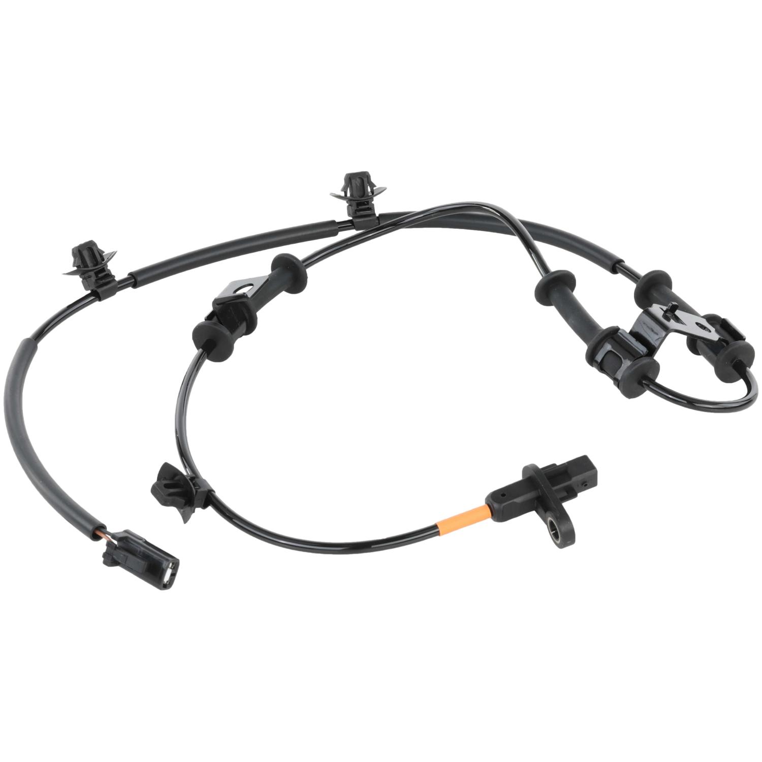 Delphi SS21376 - ABS Wheel Speed Sensor Delphi SS21376 ABS Wheel Speed Sensor product image 1 of 8