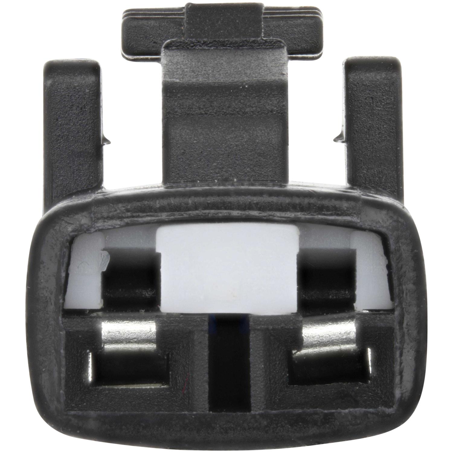 Delphi SS21376 - ABS Wheel Speed Sensor Delphi SS21376 ABS Wheel Speed Sensor product image 3 of 8