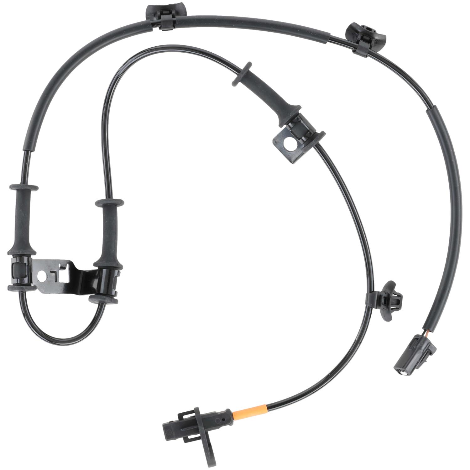 Delphi SS21376 - ABS Wheel Speed Sensor Delphi SS21376 ABS Wheel Speed Sensor product image 4 of 8