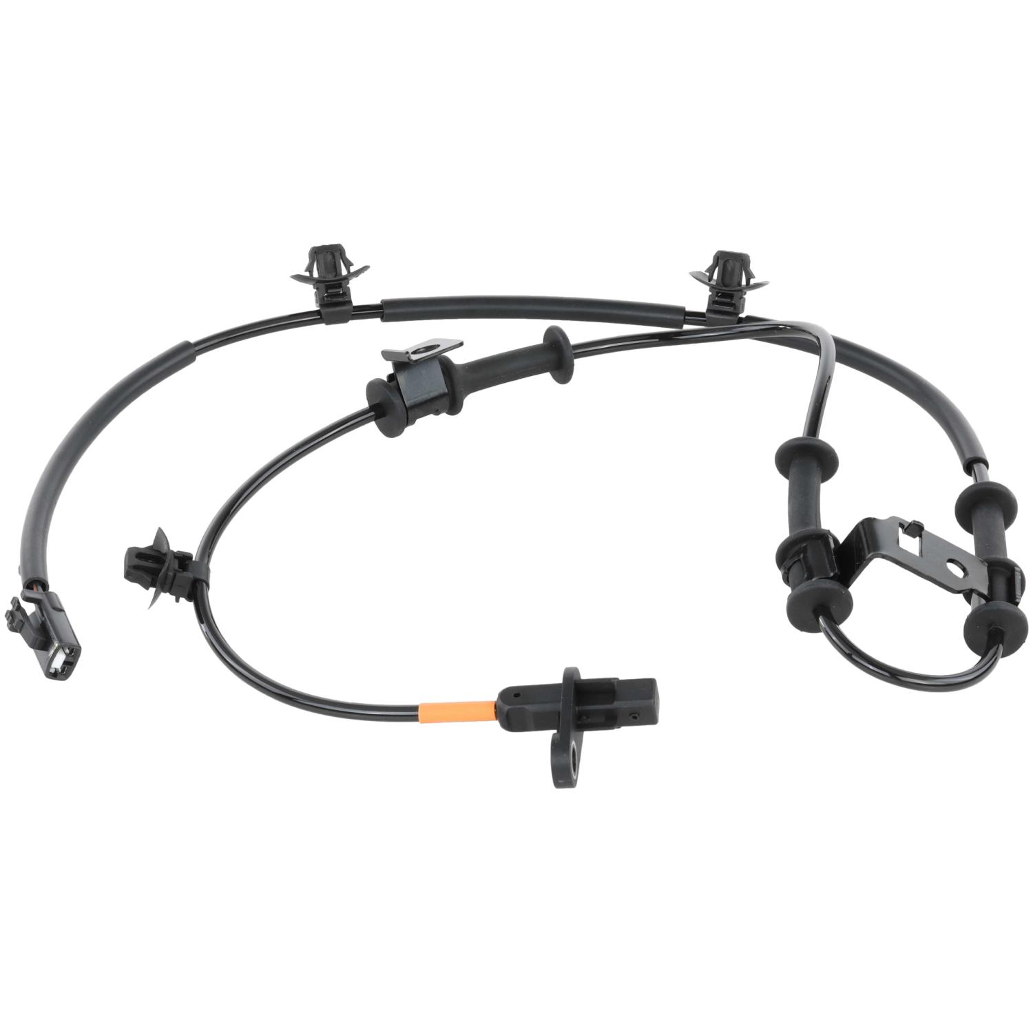 Delphi SS21376 - ABS Wheel Speed Sensor Delphi SS21376 ABS Wheel Speed Sensor product image 5 of 8