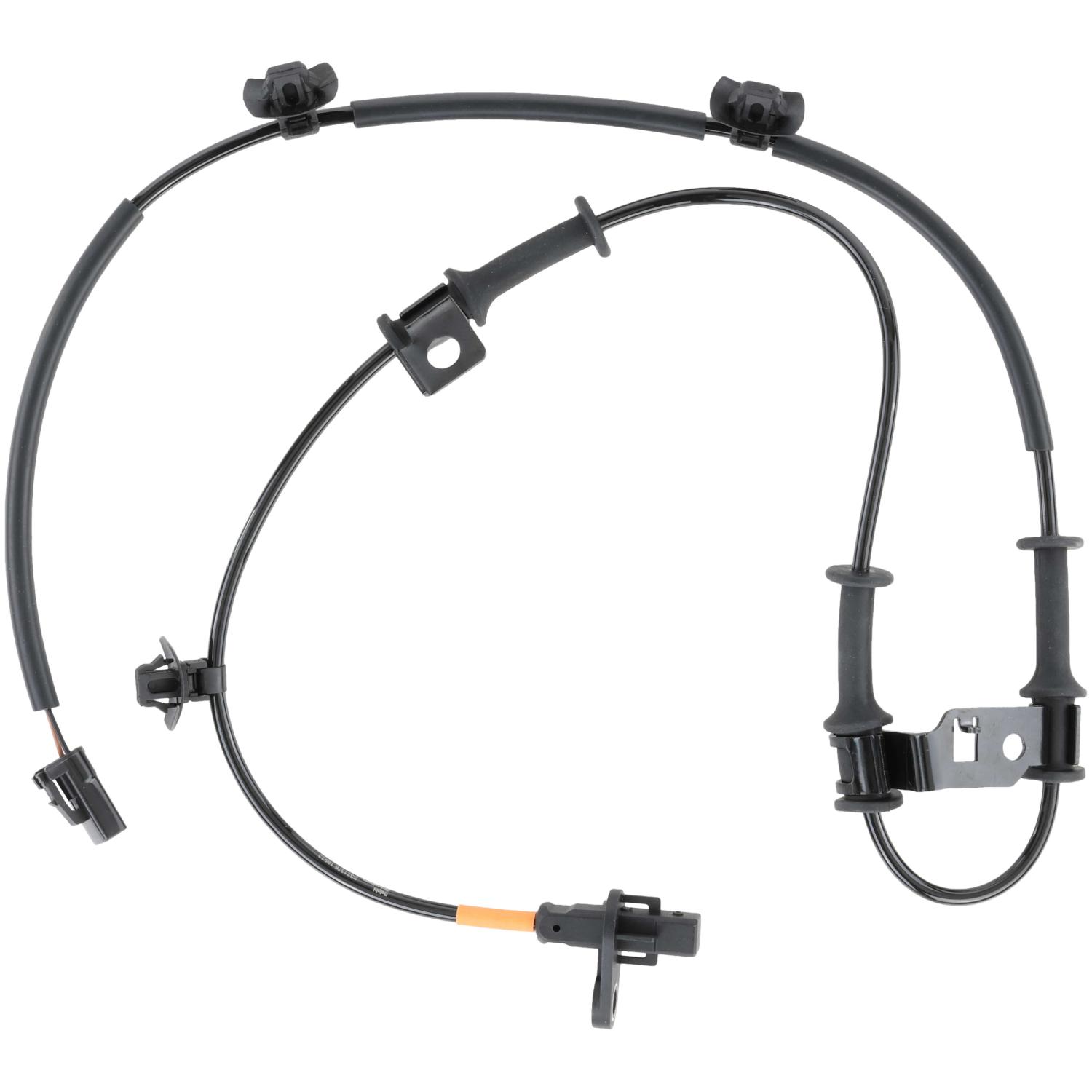 Delphi SS21376 - ABS Wheel Speed Sensor Delphi SS21376 ABS Wheel Speed Sensor product image 6 of 8