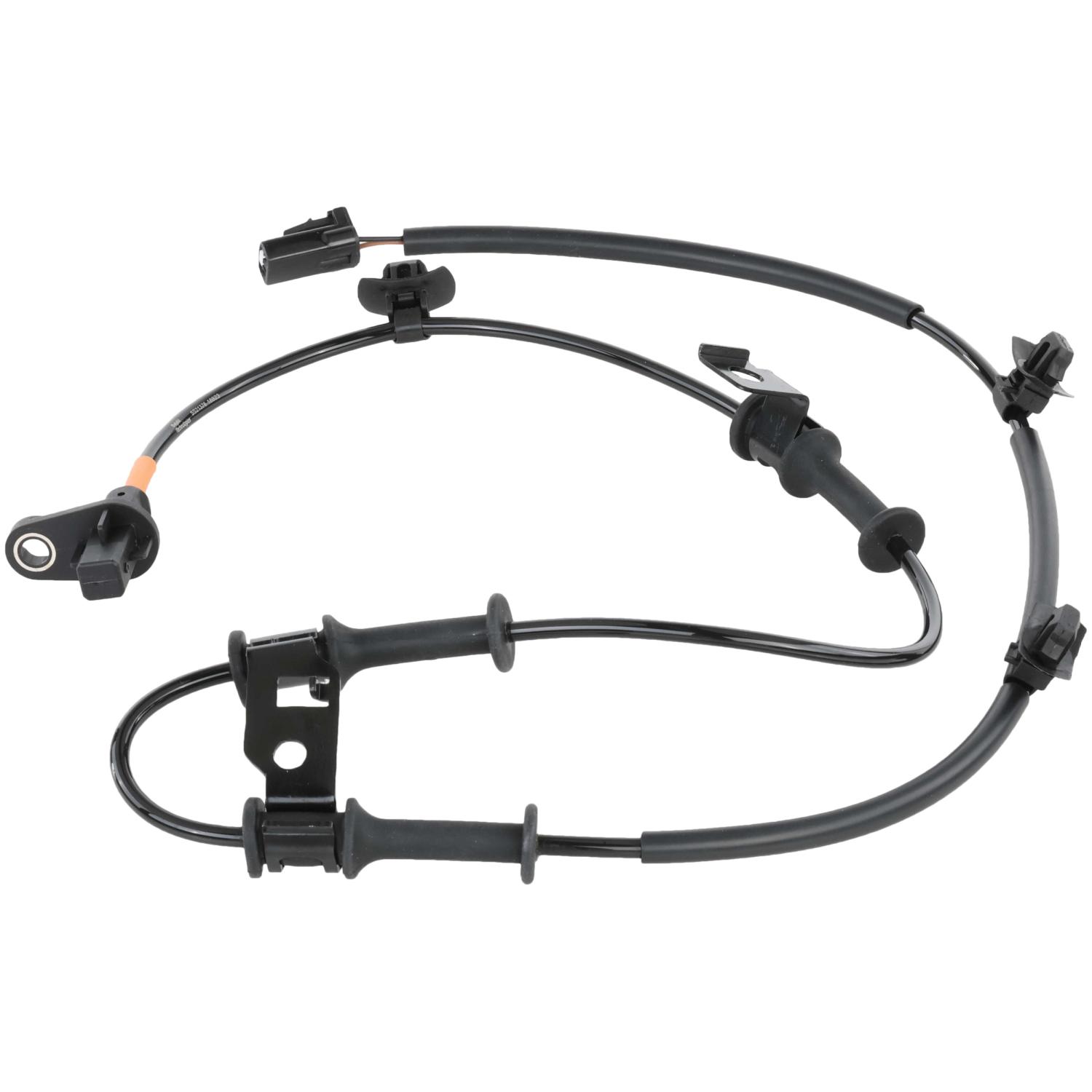 Delphi SS21376 - ABS Wheel Speed Sensor Delphi SS21376 ABS Wheel Speed Sensor product image 7 of 8