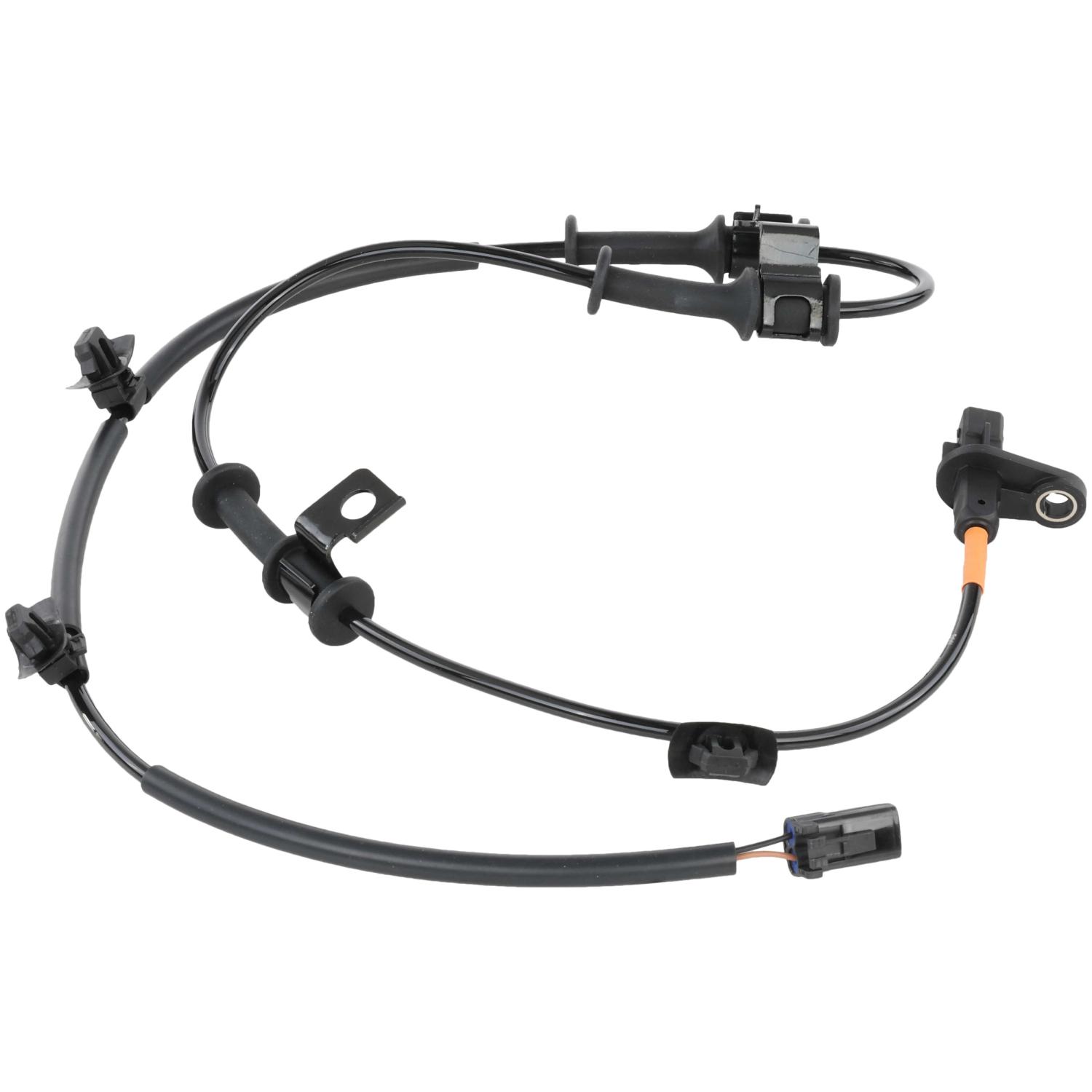 Delphi SS21376 - ABS Wheel Speed Sensor Delphi SS21376 ABS Wheel Speed Sensor product image 8 of 8