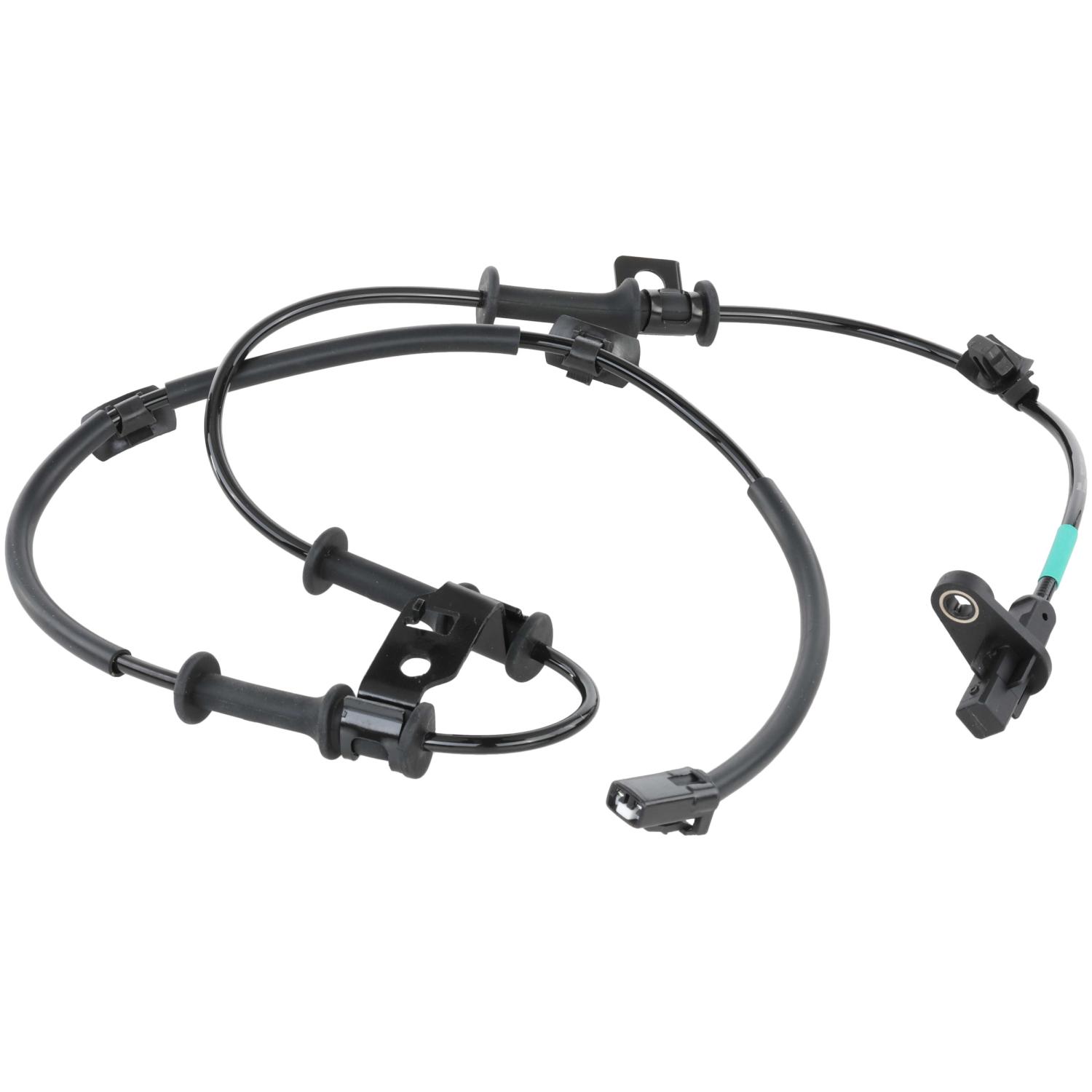 Delphi SS21377 - ABS Wheel Speed Sensor Delphi SS21377 ABS Wheel Speed Sensor product image 1 of 8