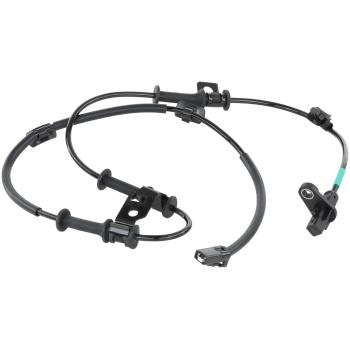 2012 Hyundai Elantra ABS Wheel Speed Sensor Front Right Delphi SS21377 image 1 of 4