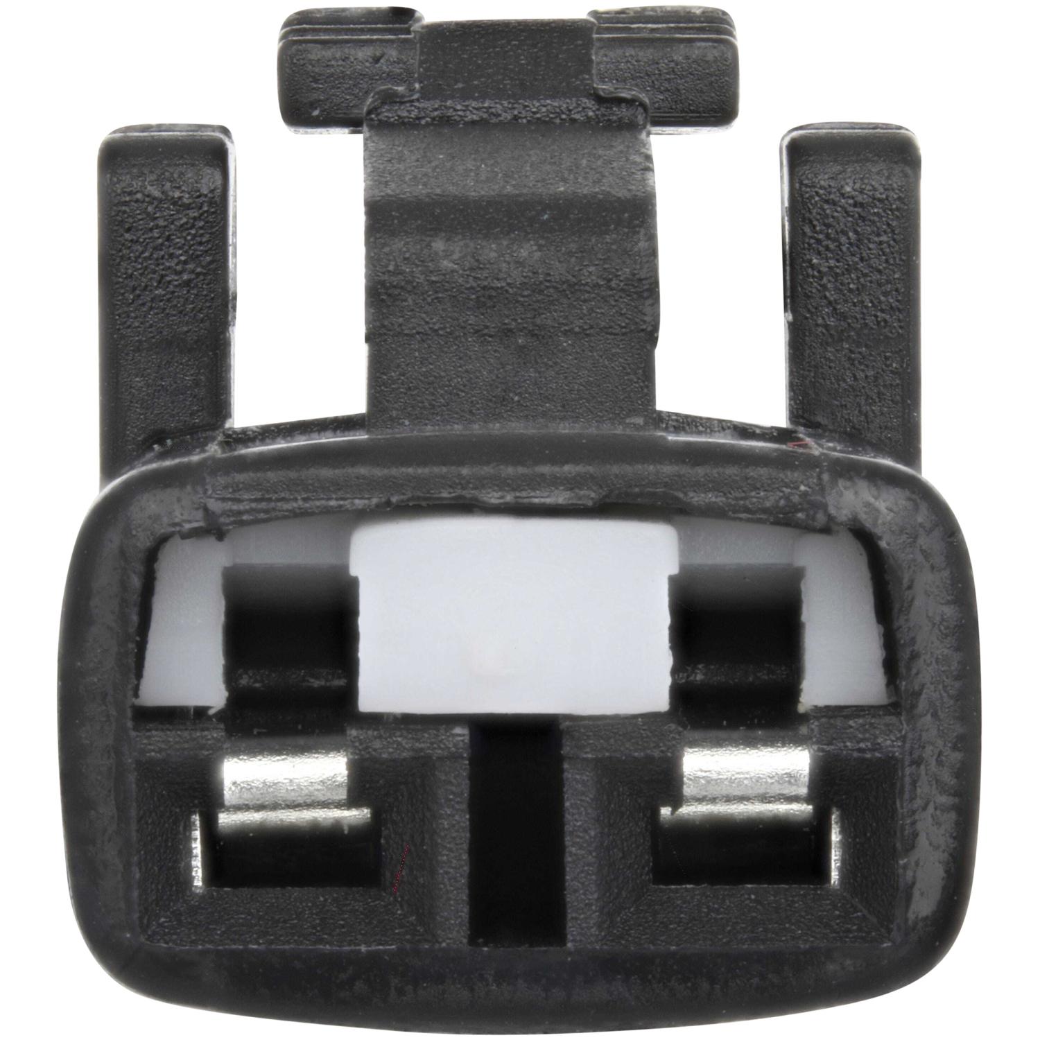 Delphi SS21377 - ABS Wheel Speed Sensor Delphi SS21377 ABS Wheel Speed Sensor product image 3 of 8