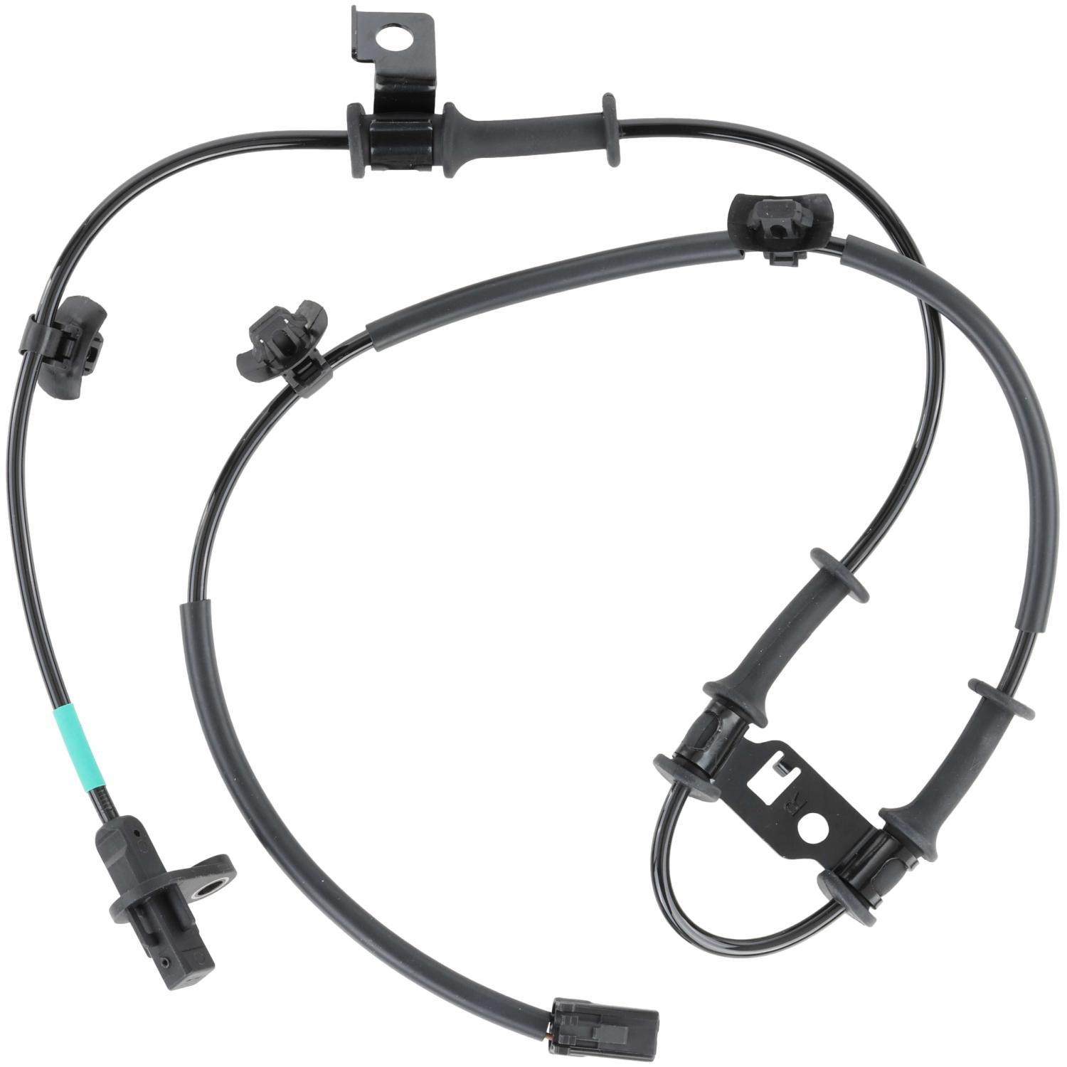 Delphi SS21377 - ABS Wheel Speed Sensor Delphi SS21377 ABS Wheel Speed Sensor product image 4 of 8