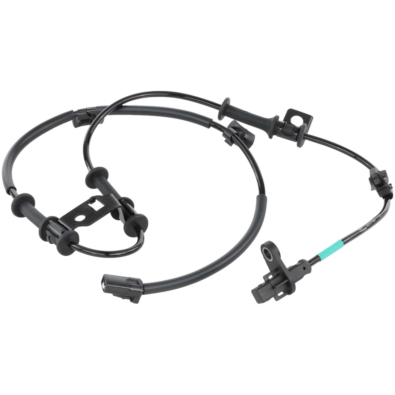 Delphi SS21377 - ABS Wheel Speed Sensor Delphi SS21377 ABS Wheel Speed Sensor product image 5 of 8