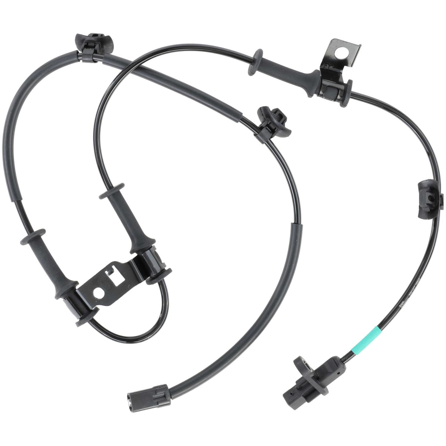 Delphi SS21377 - ABS Wheel Speed Sensor Delphi SS21377 ABS Wheel Speed Sensor product image 6 of 8
