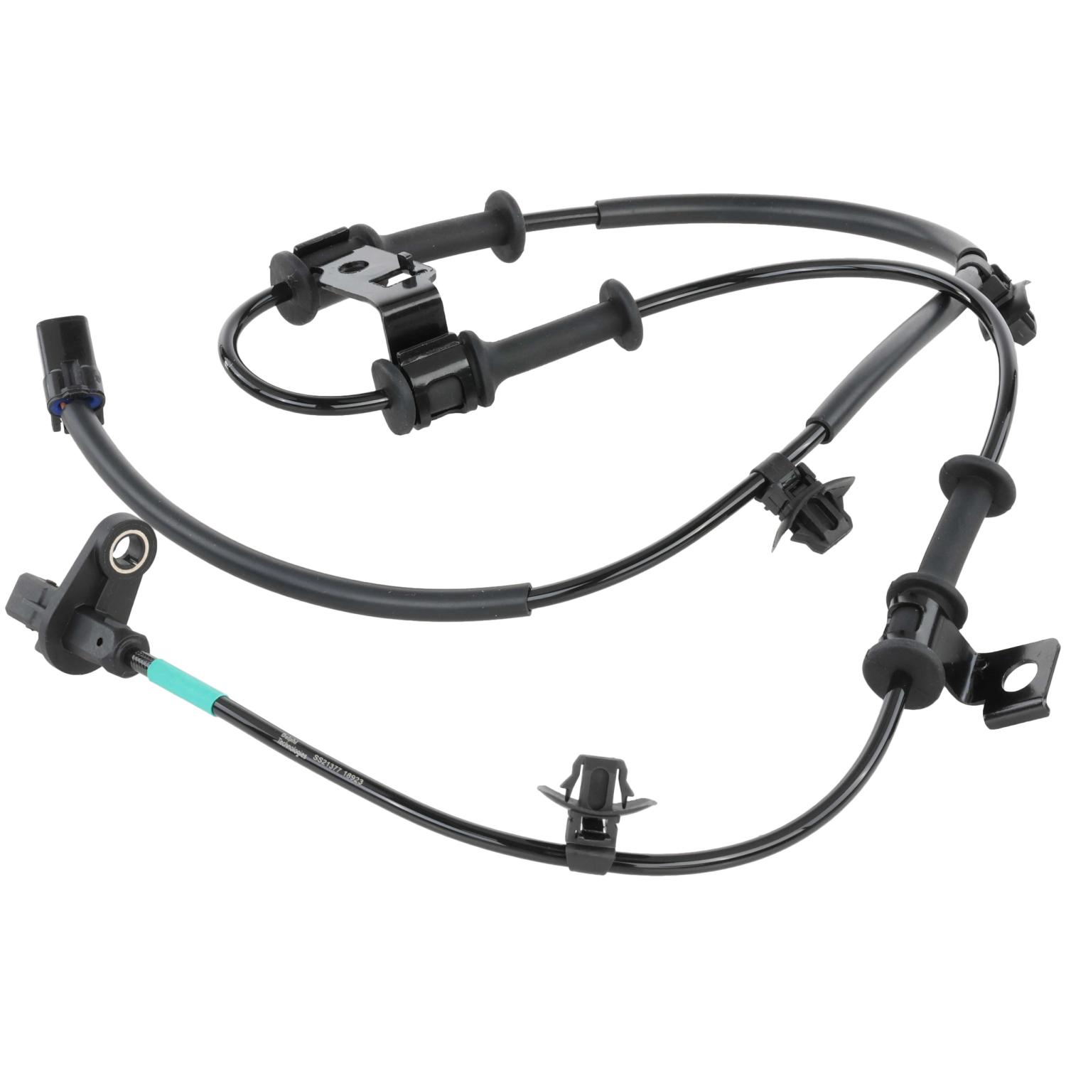 Delphi SS21377 - ABS Wheel Speed Sensor Delphi SS21377 ABS Wheel Speed Sensor product image 7 of 8