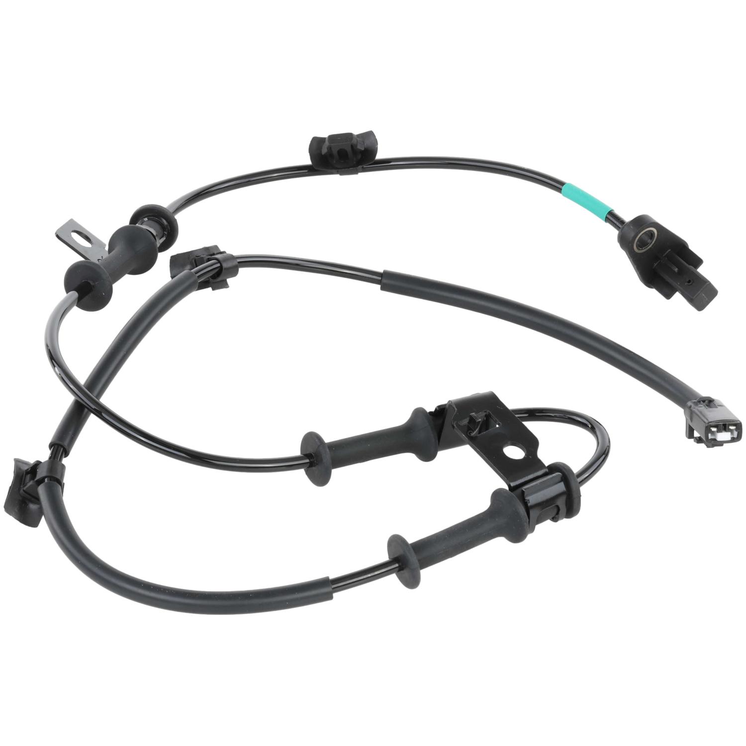 Delphi SS21377 - ABS Wheel Speed Sensor Delphi SS21377 ABS Wheel Speed Sensor product image 8 of 8