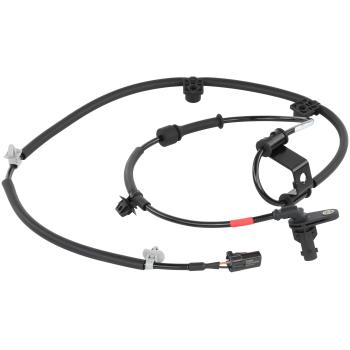 2015 Kia Sorento ABS Wheel Speed Sensor Front Right Delphi SS21379 image 1 of 4