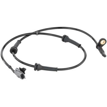 2020 Infiniti QX60 ABS Wheel Speed Sensor Rear Right Delphi SS21380 image 1 of 4