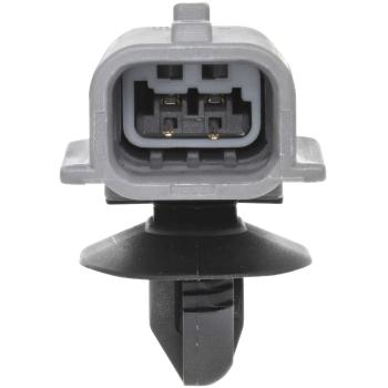 2020 Infiniti QX60 ABS Wheel Speed Sensor Rear Right Delphi SS21380 image 3 of 4