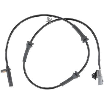 2020 Infiniti QX60 ABS Wheel Speed Sensor Rear Right Delphi SS21380 image 4 of 4