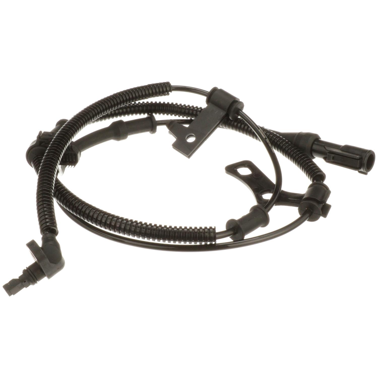 Delphi SS21383 ABS Wheel Speed Sensor product image 1 of 9