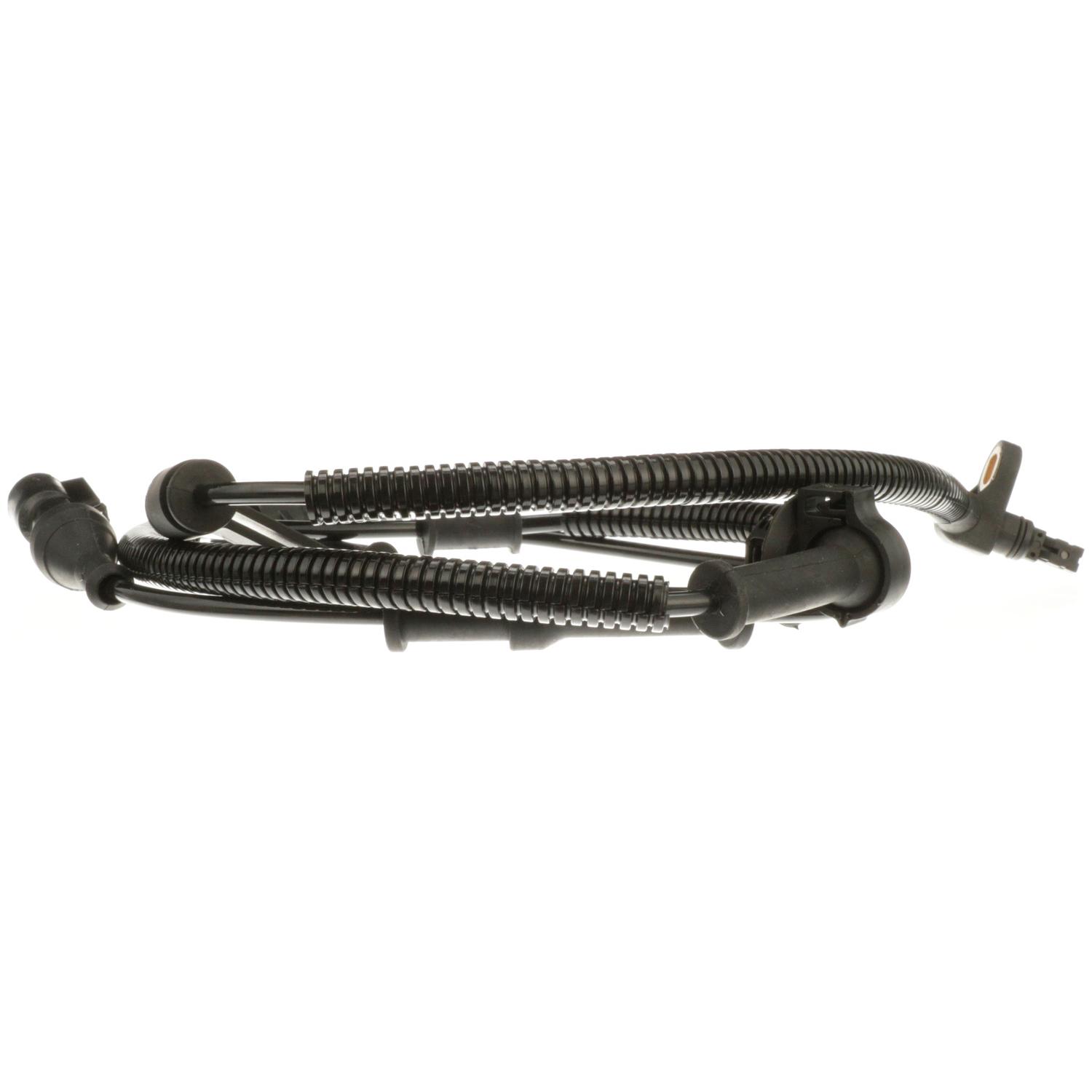Delphi SS21383 ABS Wheel Speed Sensor product image 2 of 9