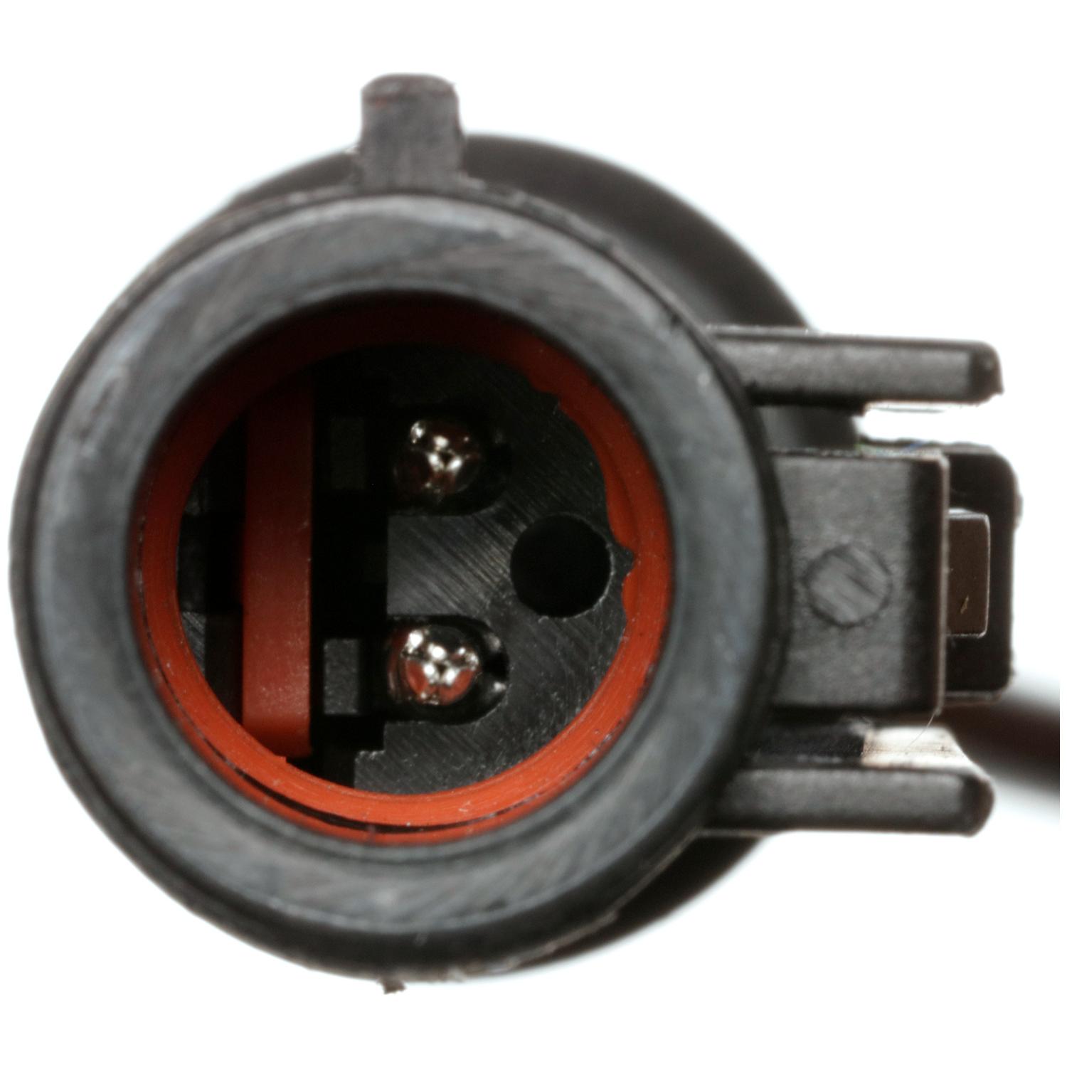 Delphi SS21383 ABS Wheel Speed Sensor product image 3 of 9