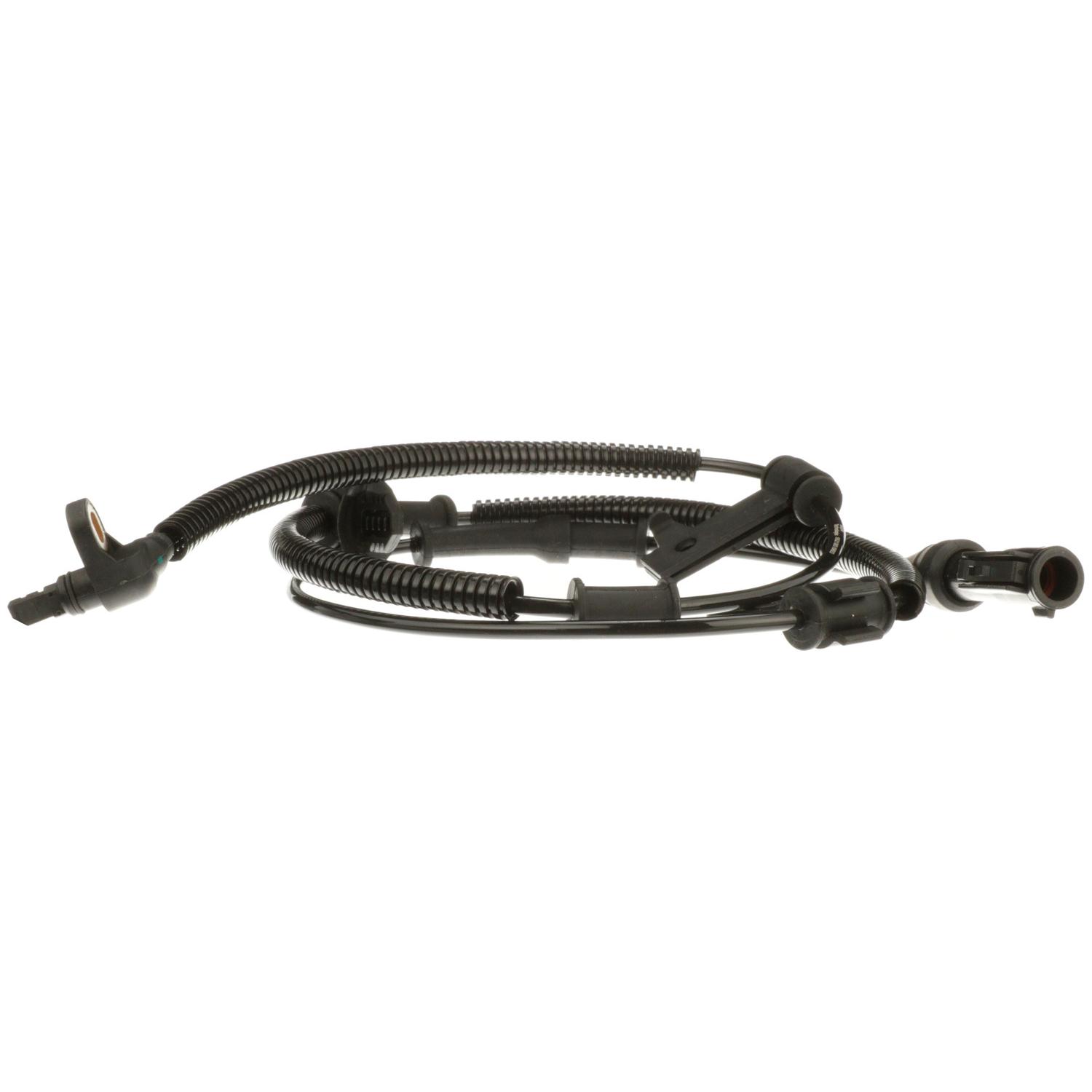 Delphi SS21383 ABS Wheel Speed Sensor product image 5 of 9