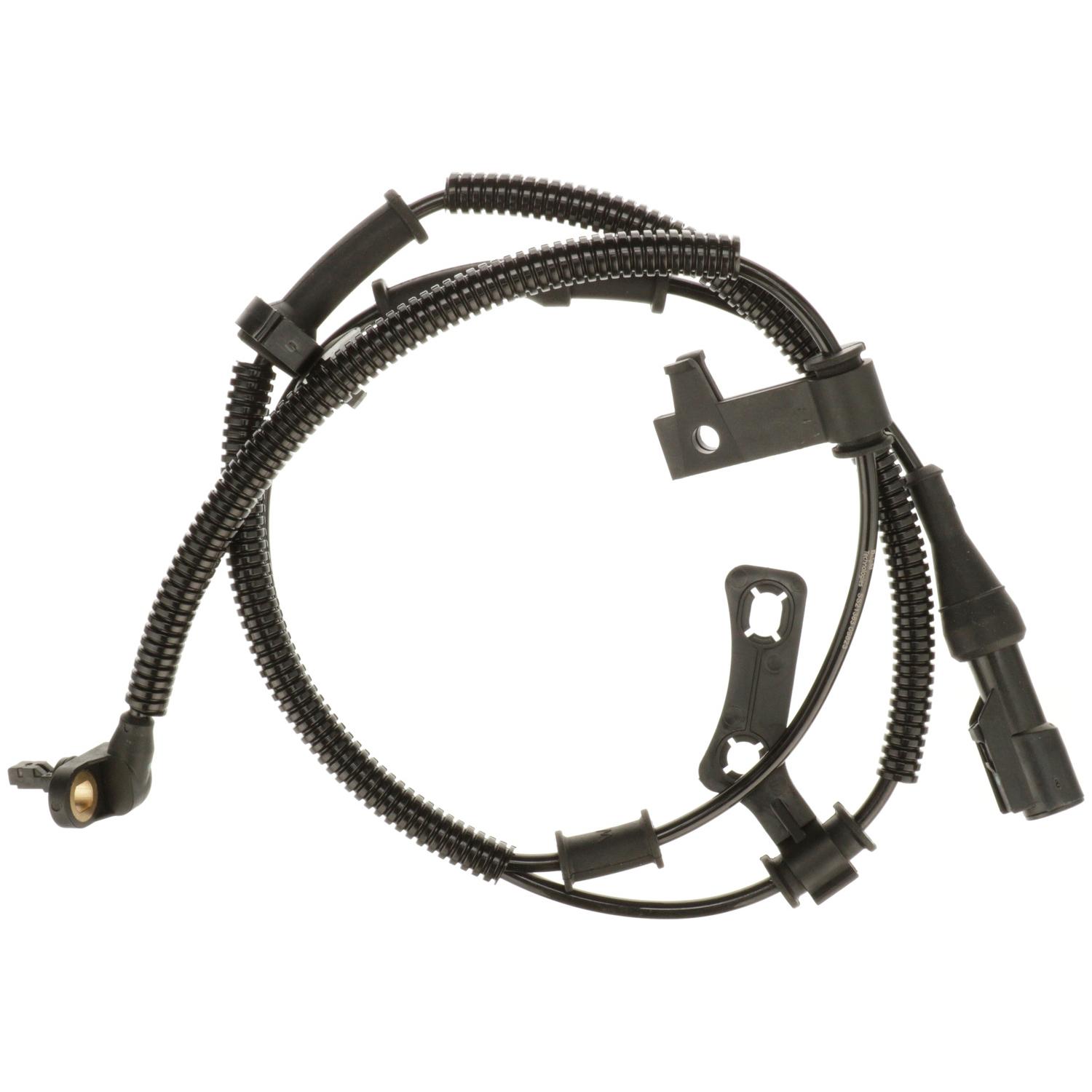 Delphi SS21383 ABS Wheel Speed Sensor product image 7 of 9