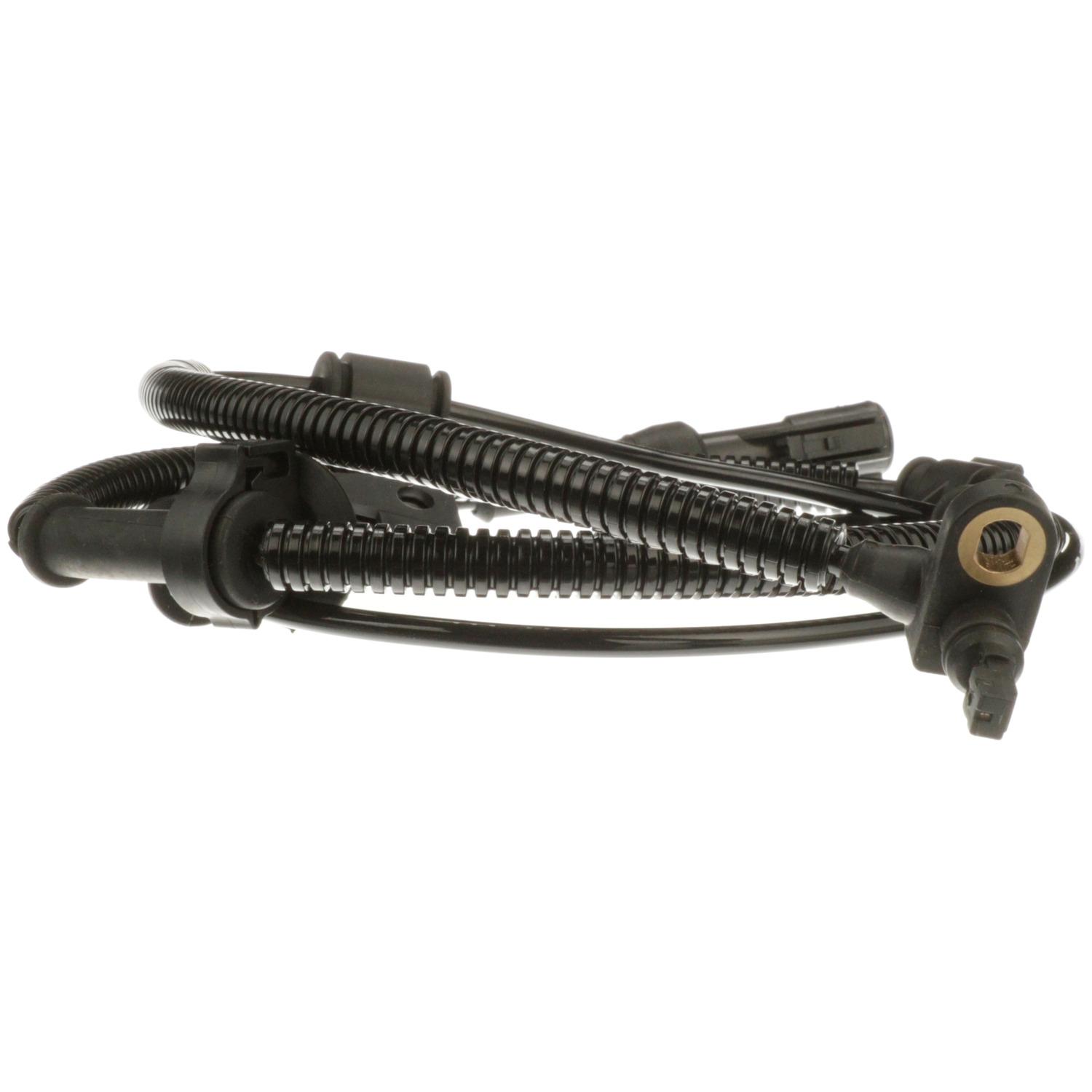 Delphi SS21383 ABS Wheel Speed Sensor product image 8 of 9