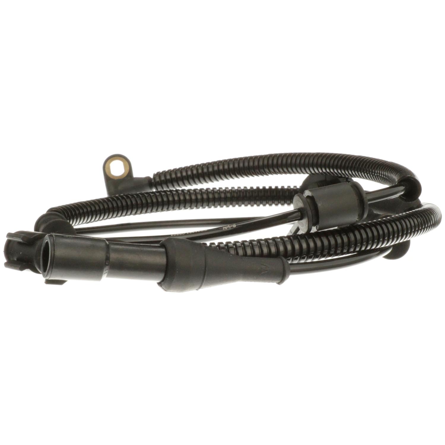 Delphi SS21383 ABS Wheel Speed Sensor product image 9 of 9