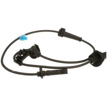 2013 Honda Odyssey ABS Wheel Speed Sensor Front Right Delphi SS21384 image 1 of 4