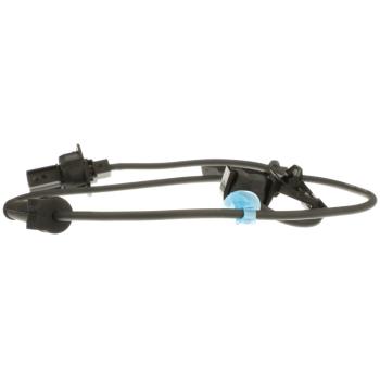 2013 Honda Odyssey ABS Wheel Speed Sensor Front Right Delphi SS21384 image 2 of 4