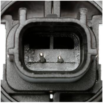 2013 Honda Odyssey ABS Wheel Speed Sensor Front Right Delphi SS21384 image 3 of 4